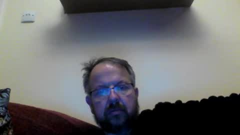 robxx32 online show from 03.04.26