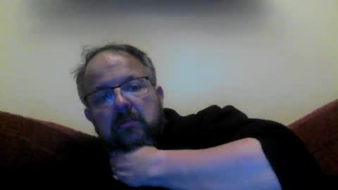 robxx32 online show from 03.04.26