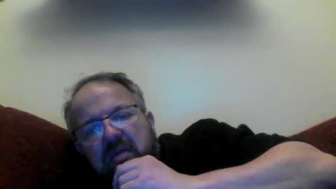 robxx32 online show from 03.05.26