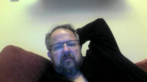robxx32 online show from 03.06.26