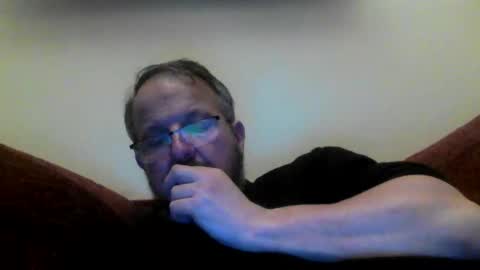 robxx32 online show from 03.06.26