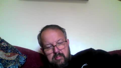 robxx32 online show from 03.07.26