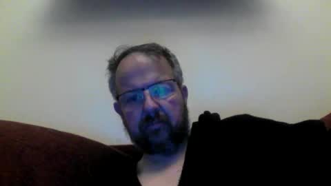robxx32 online show from 03.08.26
