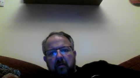 robxx32 online show from 03.08.26