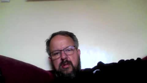 robxx32 online show from 03.10.26