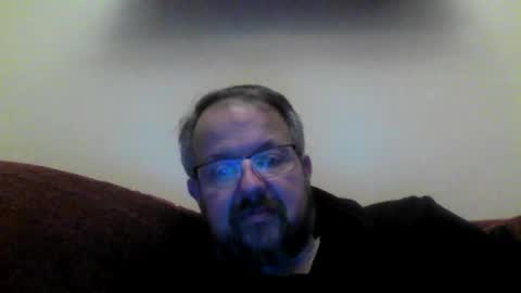 robxx32 online show from 03.11.26