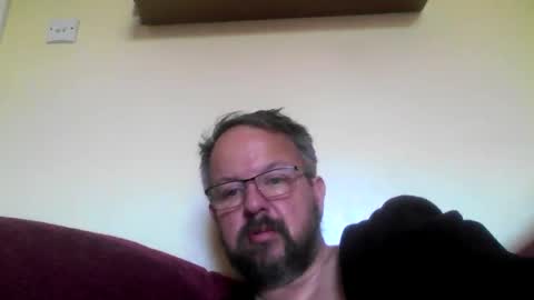 robxx32 online show from 03.14.26