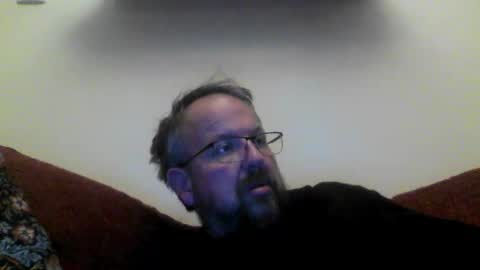 robxx32 online show from 03.14.26