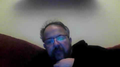 robxx32 online show from 03.16.26