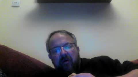 robxx32 online show from 03.16.26