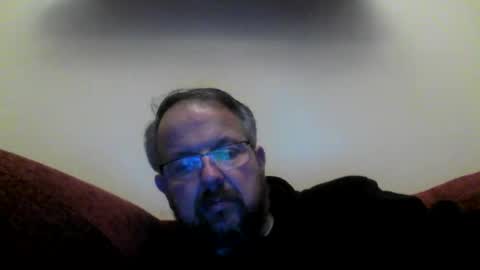 robxx32 online show from 03.17.26