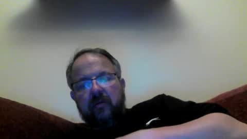 robxx32 online show from 03.18.26