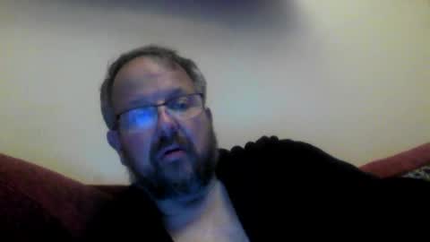 robxx32 online show from 03.20.26