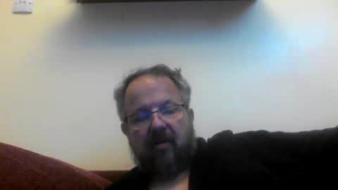 robxx32 online show from 03.25.26