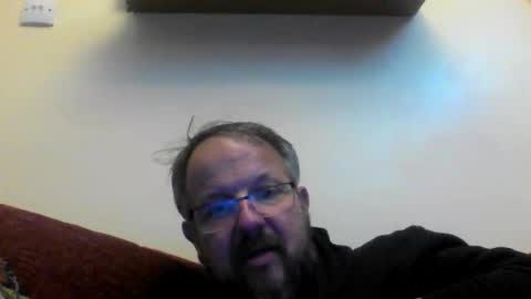robxx32 online show from 03.25.26