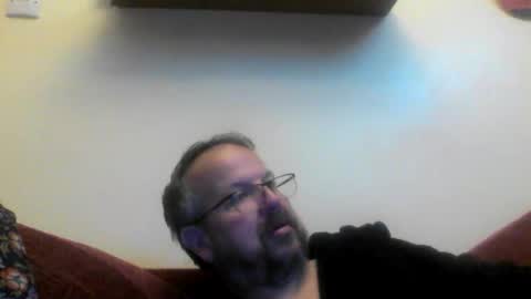 robxx32 online show from 03.29.26