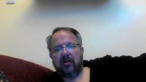 robxx32 online show from 03.30.26