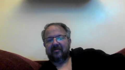 robxx32 online show from 04.01.26