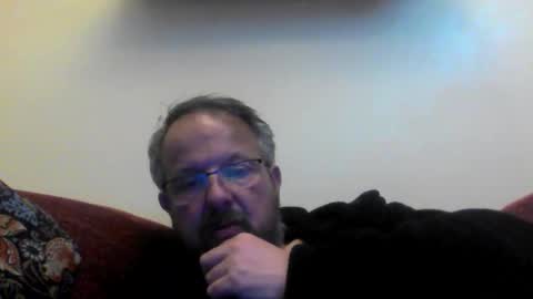 robxx32 online show from 04.06.26