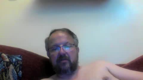 robxx32 online show from 04.23.26
