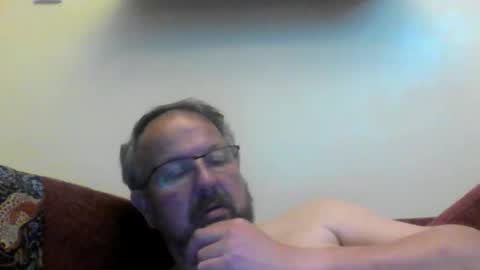 robxx32 online show from 04.26.26