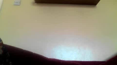 robxx32 online show from 04.27.26