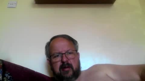 robxx32 online show from 04.29.26