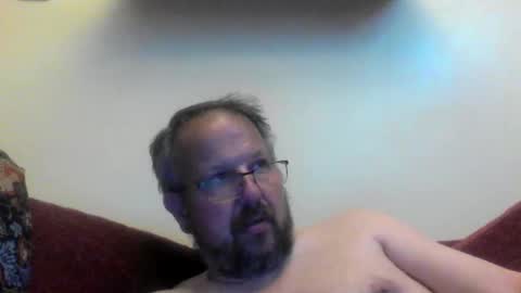 robxx32 online show from 04.29.26