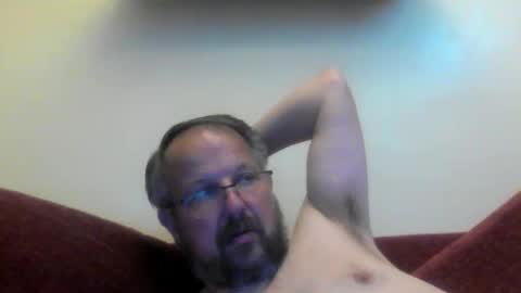 robxx32 online show from 04.30.26