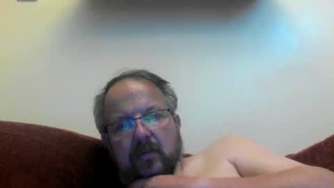 robxx32 online show from 05.01.26