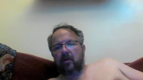 robxx32 online show from 05.02.26