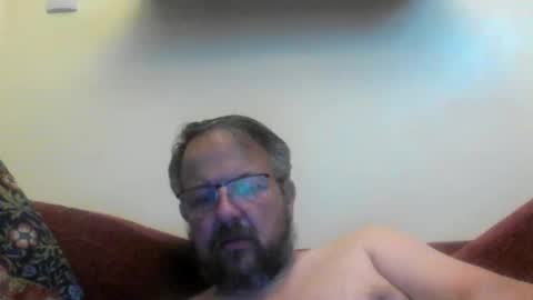 robxx32 online show from 05.03.26