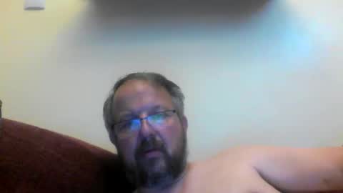 robxx32 online show from 05.04.26