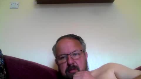 robxx32 online show from 05.05.26