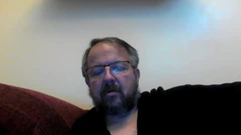 robxx32 online show from 05.07.26