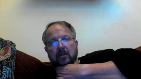 robxx32 online show from 05.16.26