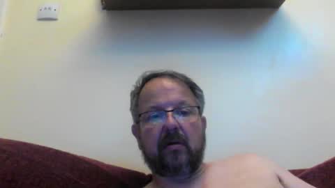 robxx32 online show from 05.22.26