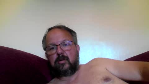 robxx32 online show from 06.08.26