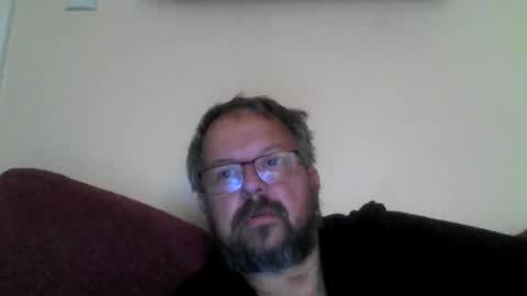 robxx32 online show from 06.09.26
