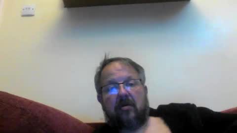 robxx32 online show from 06.10.26