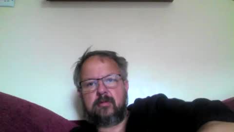robxx32 online show from 06.11.26
