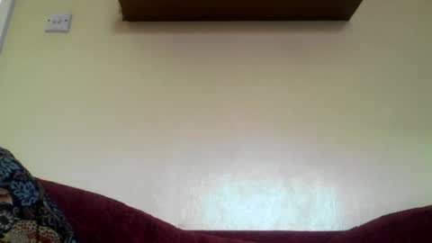 robxx32 online show from 06.12.26