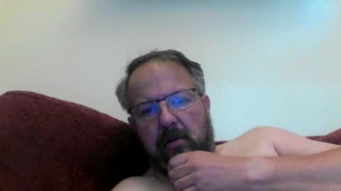 robxx32 online show from 06.13.26