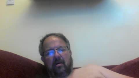 robxx32 online show from 06.15.26