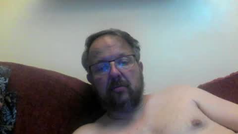 robxx32 online show from 06.16.26