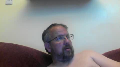 robxx32 online show from 06.17.26
