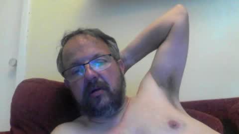 robxx32 online show from 06.18.26