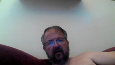robxx32 online show from 06.18.26