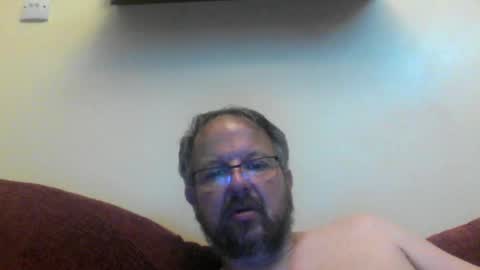 robxx32 online show from 06.19.26