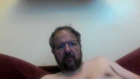 robxx32 online show from 06.20.26